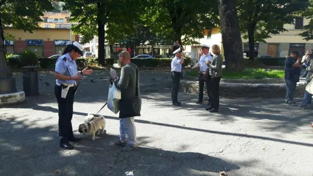 vigili di quartiere.JPG