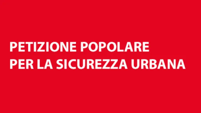 petizione2.jpg