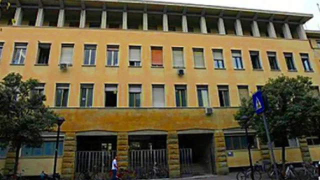 foto presidio santa rosa