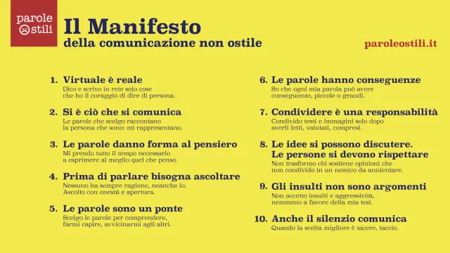 parole o_stili
