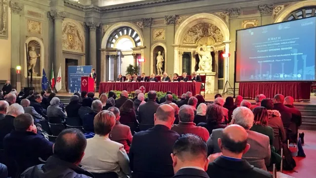 Convegno_Giordania.jpg