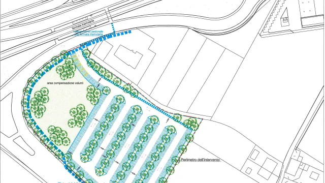 PARCHEGGIO SCAMBIATORE RENDERING.jpg