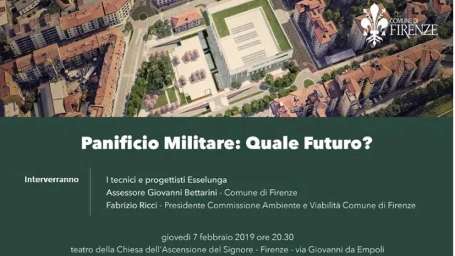 Panificio Militare.jpg