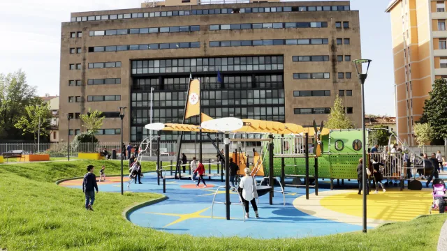 meccanotessile scuole.jpg