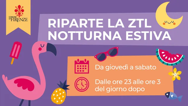 evidenza_ztlestiva2.jpg