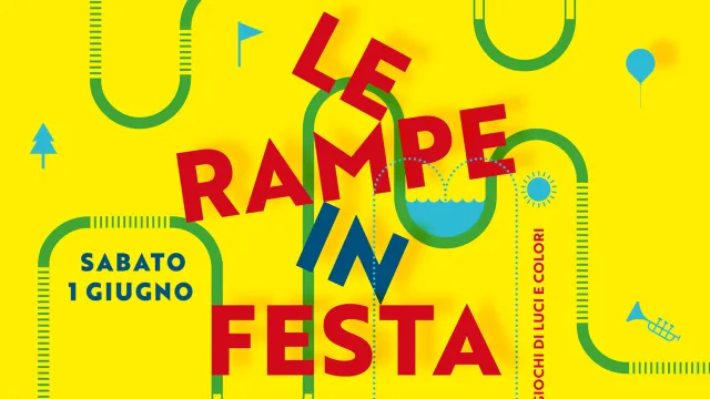 rampeinfesta_evidenza.jpg rampeinfesta_evidenza.jpg