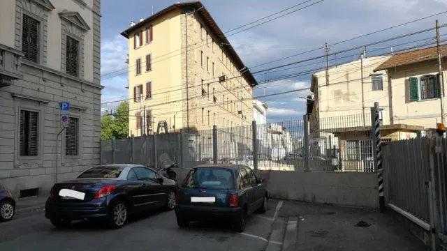 sottopasso.jpg