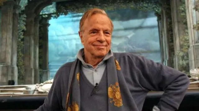 funerali Zeffirelli.jpg funerali Zeffirelli.jpg