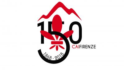 Cai Firenze 150