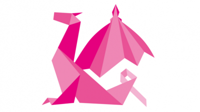 Logo dell'evento