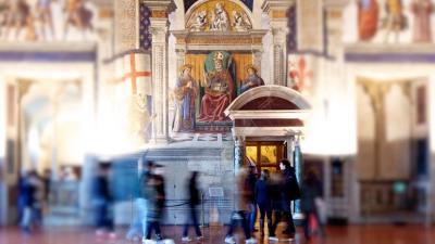musei civici gratis giovani