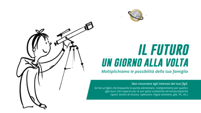 Immagine progetto