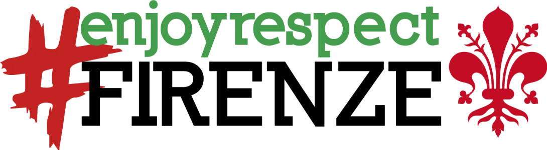 #EnjoyRespectFirenze logo.png