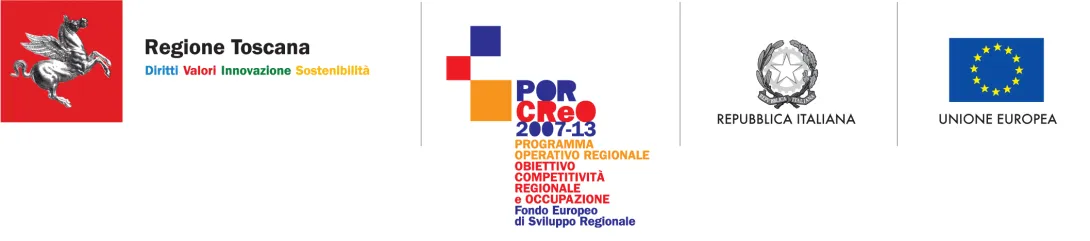 stringa_loghi_orizzontale_0.jpg stringa_loghi_orizzontale_0.jpg