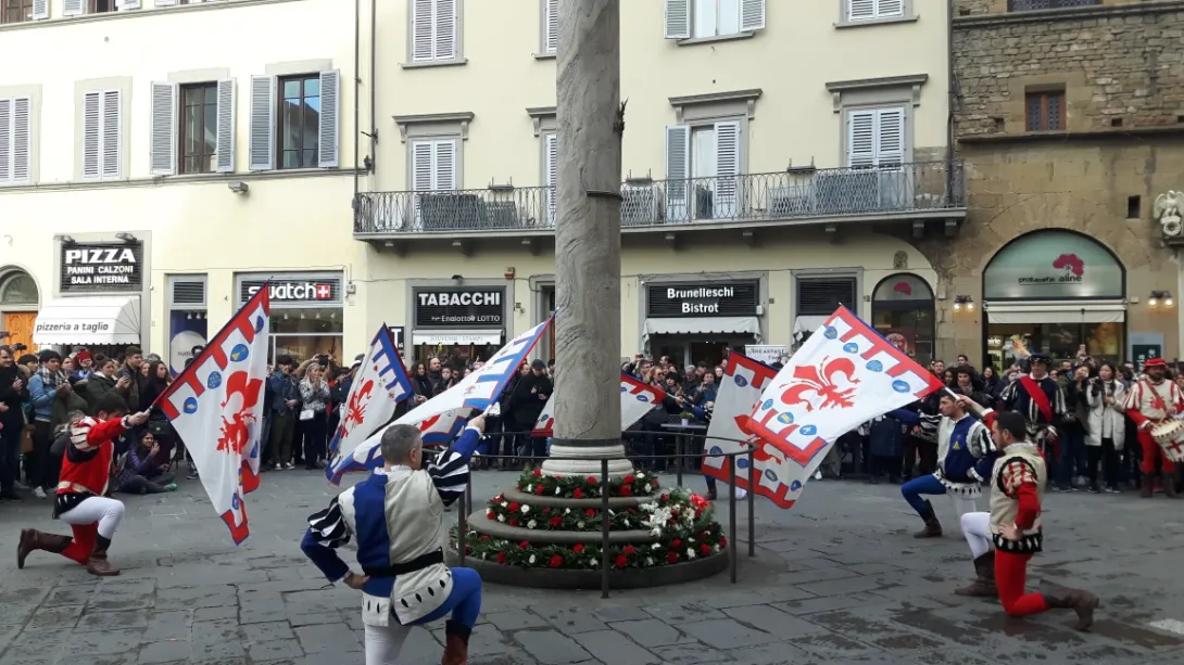Fiorita di San Zanobi.jpg