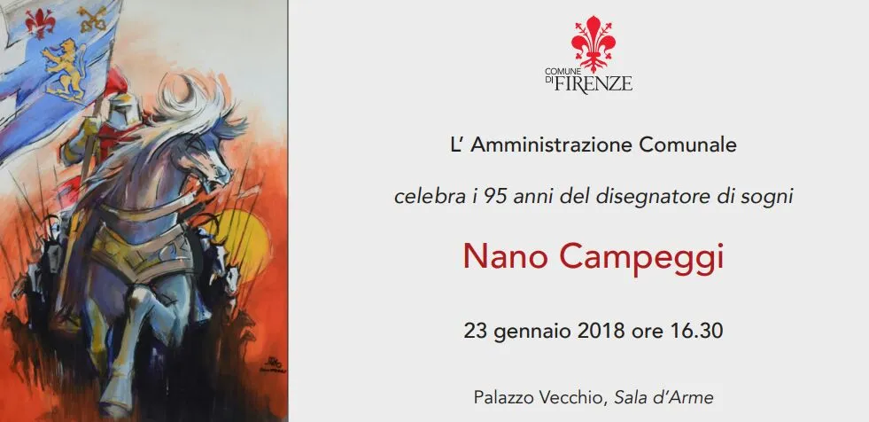 Nano Campeggi.jpg