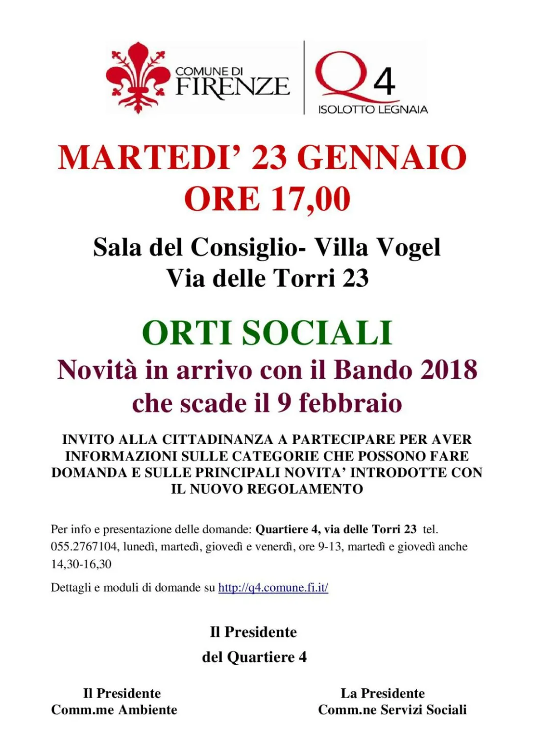 Orti sociali.jpg