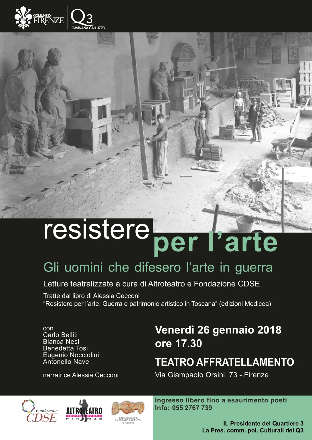 Resistere per l'arte.jpg