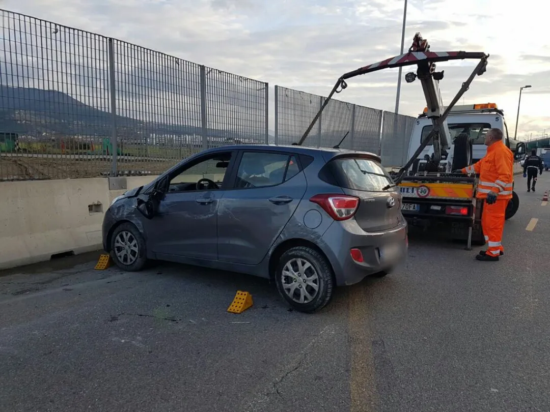incidente 12-01 luder 3.jpeg