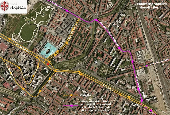 novoli-forlanini.png