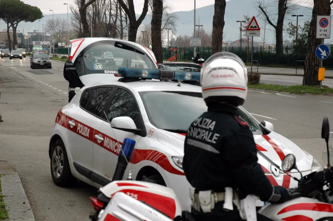 s.stradale 3.jpeg s.stradale 3.jpeg