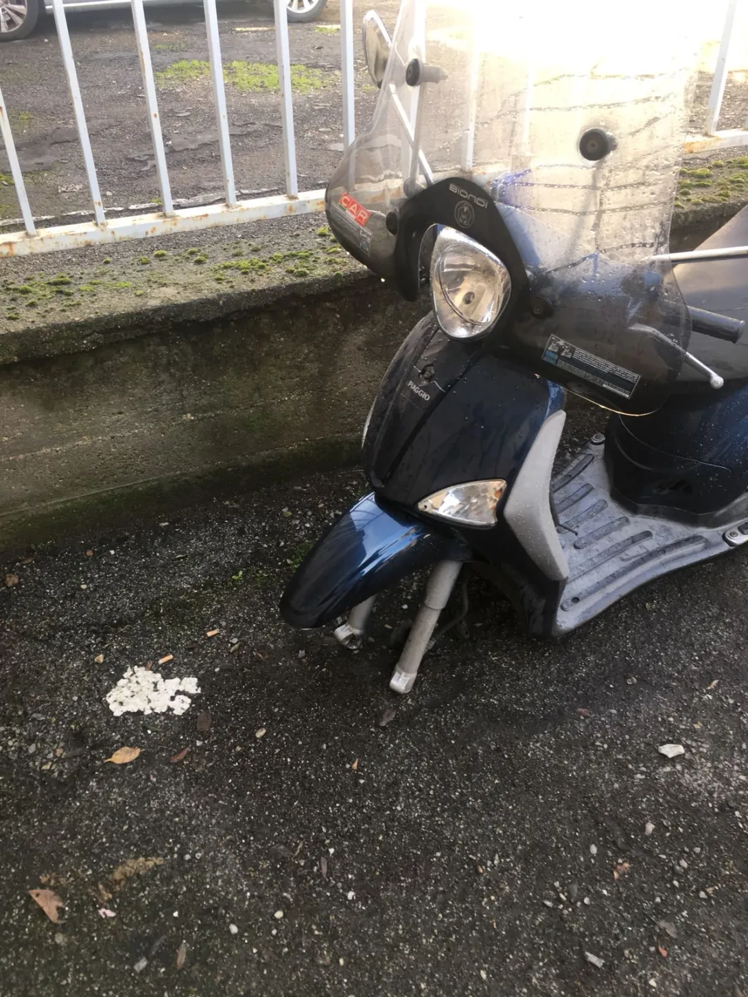 scooter rubato 1.jpeg