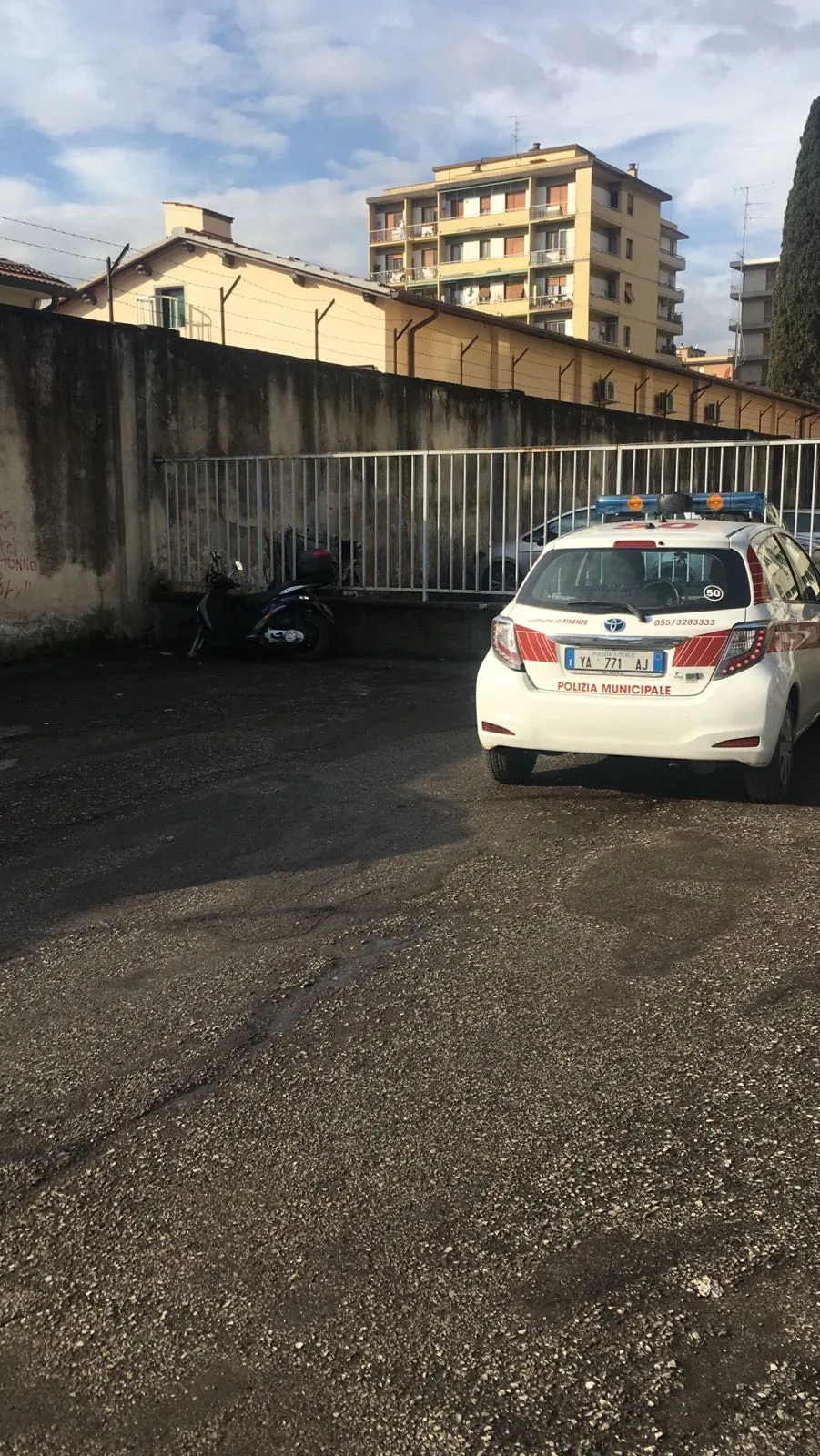 scooter rubato 2.jpeg