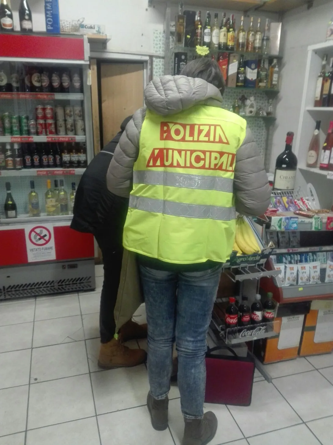 controlli minimarket 07-02.jpeg