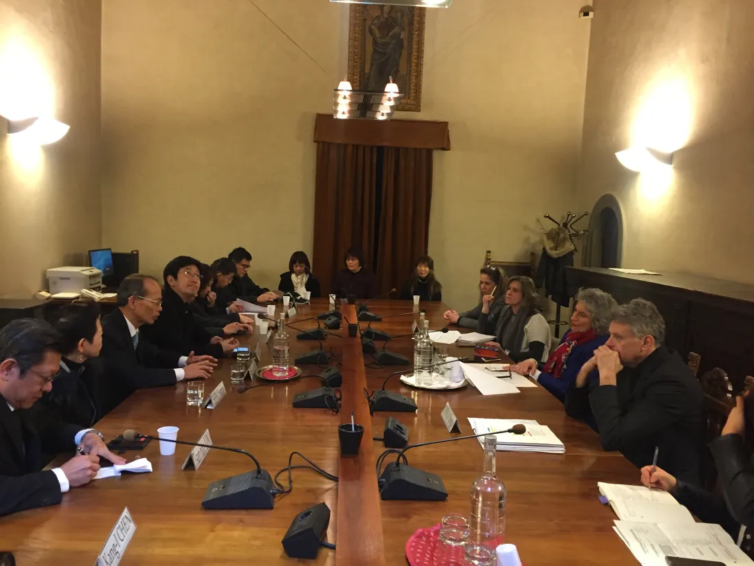 delegazione1.JPG delegazione1.JPG