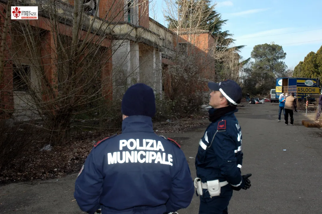 lupitoscana.jpg