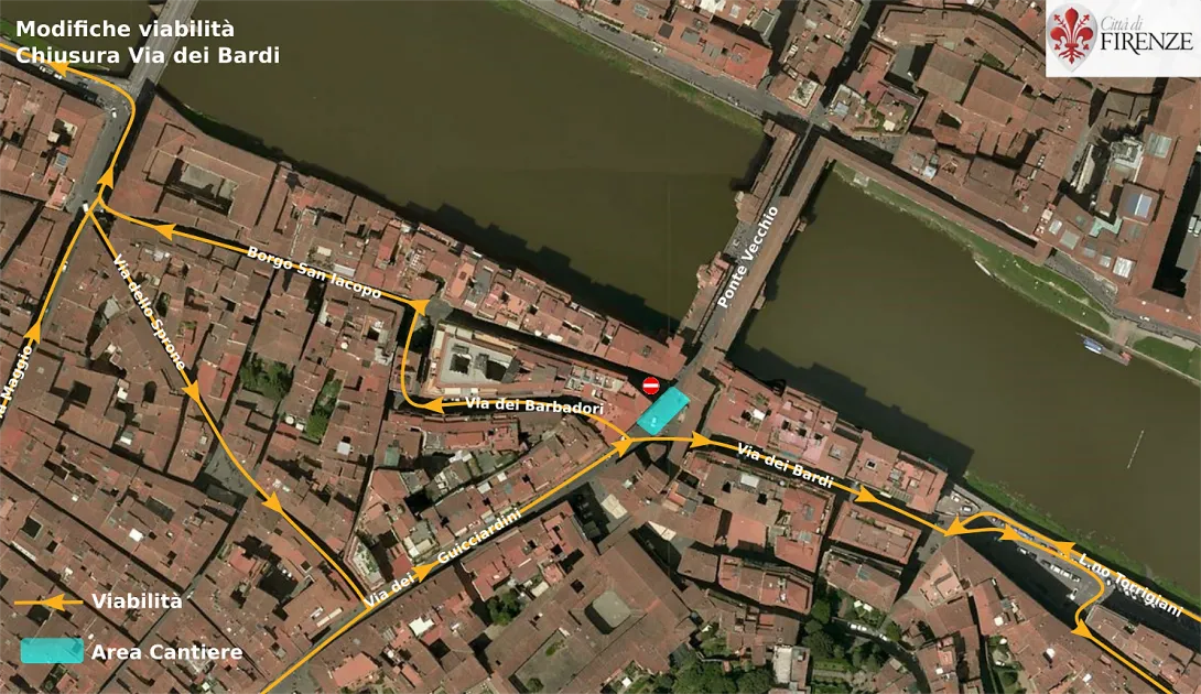 torrigiani_2018_2.png torrigiani_2018_2.png
