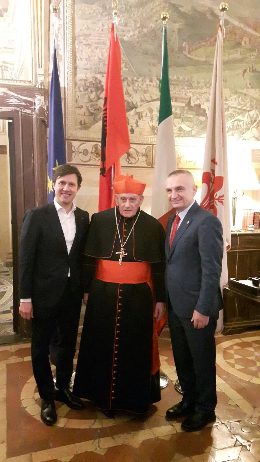 ALBANIA 1.jpeg ALBANIA 1.jpeg