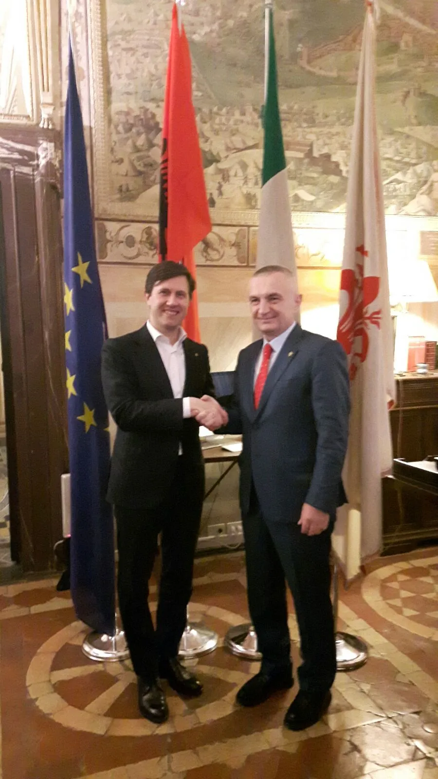ALBANIA 2.jpeg ALBANIA 2.jpeg
