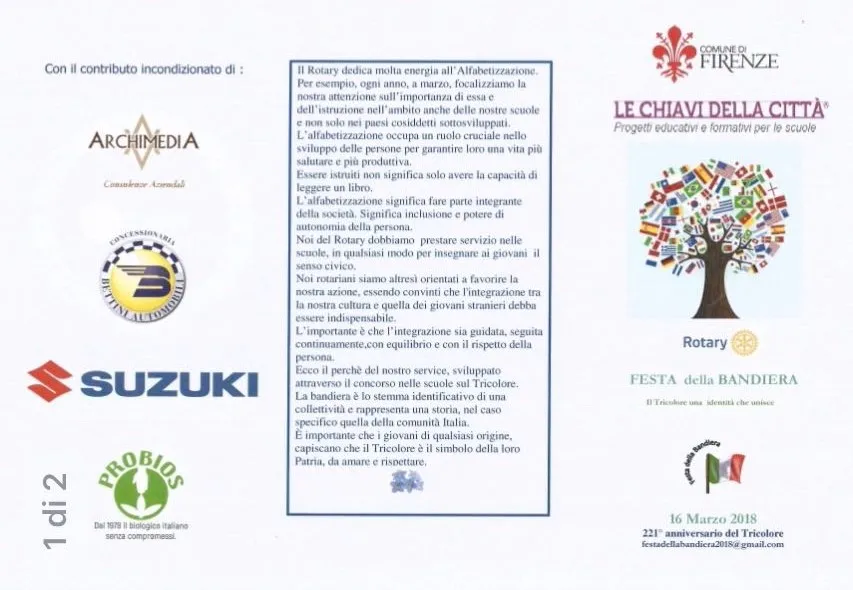 Festa_2.jpg