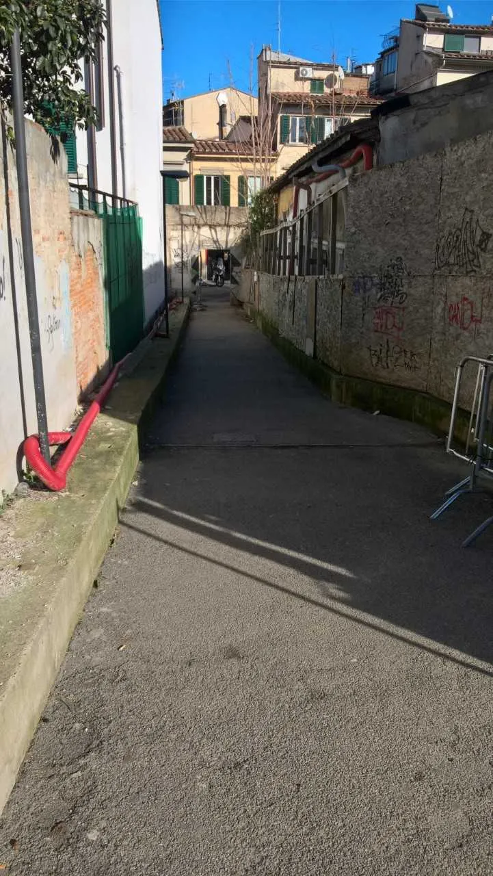 Leopolda_4.jpg Leopolda_4.jpg