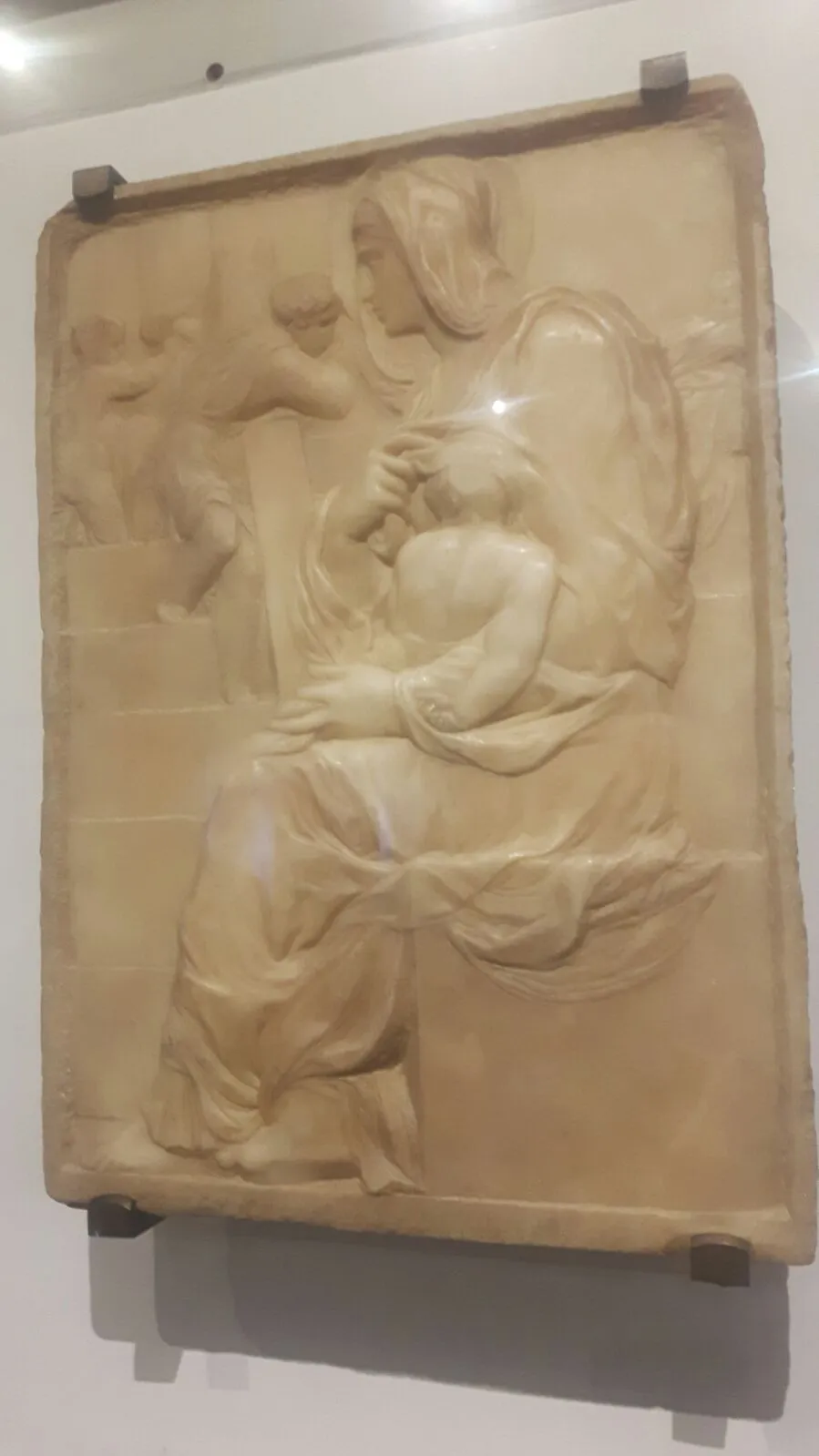 Casa Buonarroti