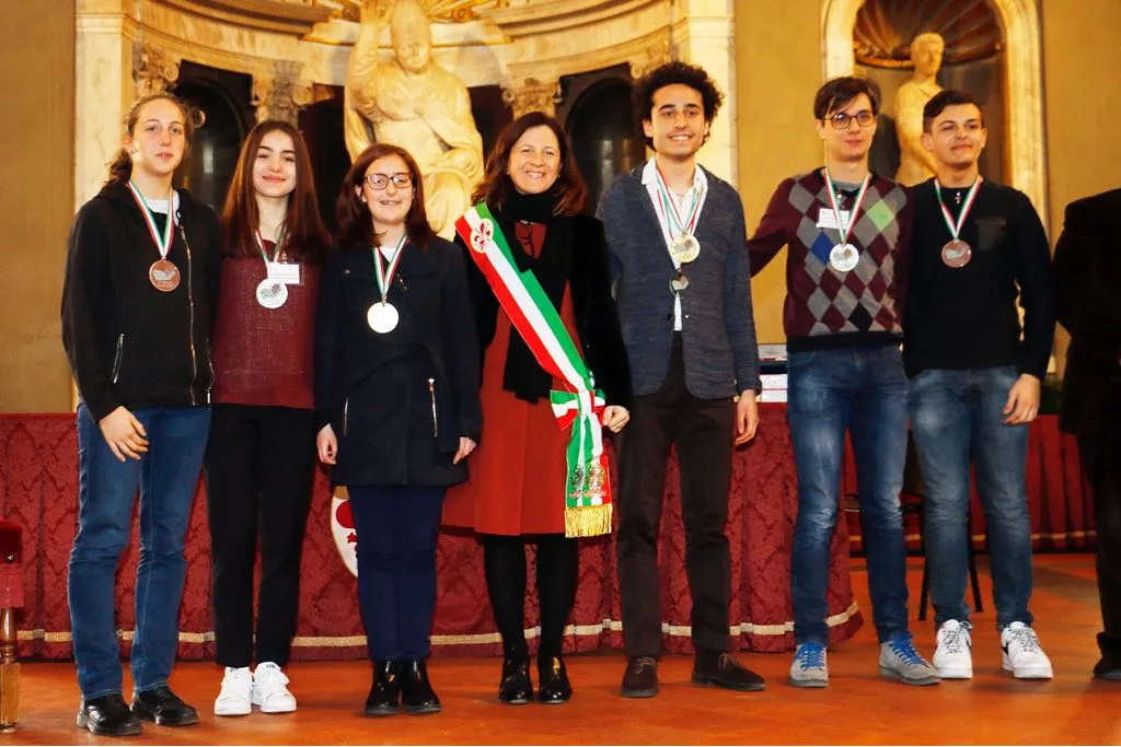 Olimpiadi_1.jpg Olimpiadi_1.jpg