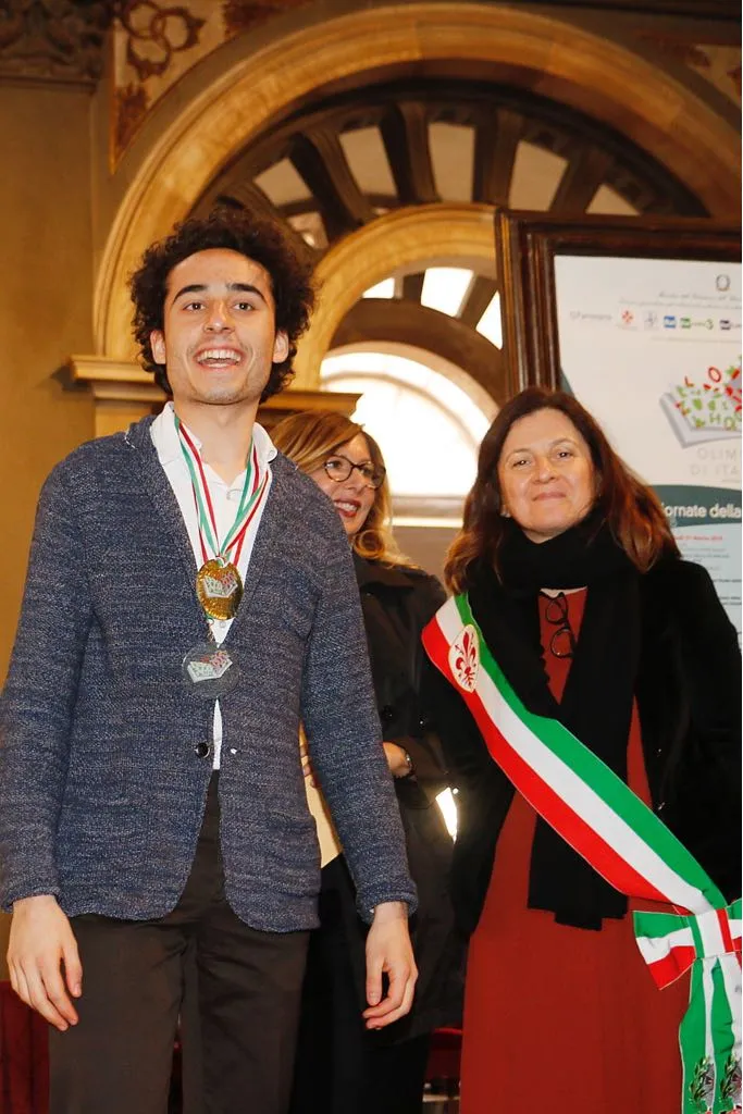 Olimpiadi_3.jpg Olimpiadi_3.jpg