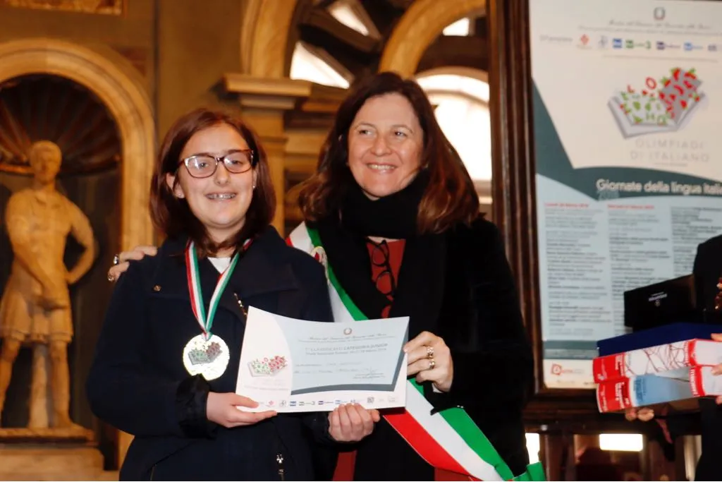 Olimpiadi_4.jpg Olimpiadi_4.jpg
