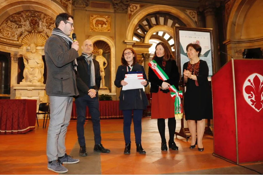 Olimpiadi_5.jpg Olimpiadi_5.jpg
