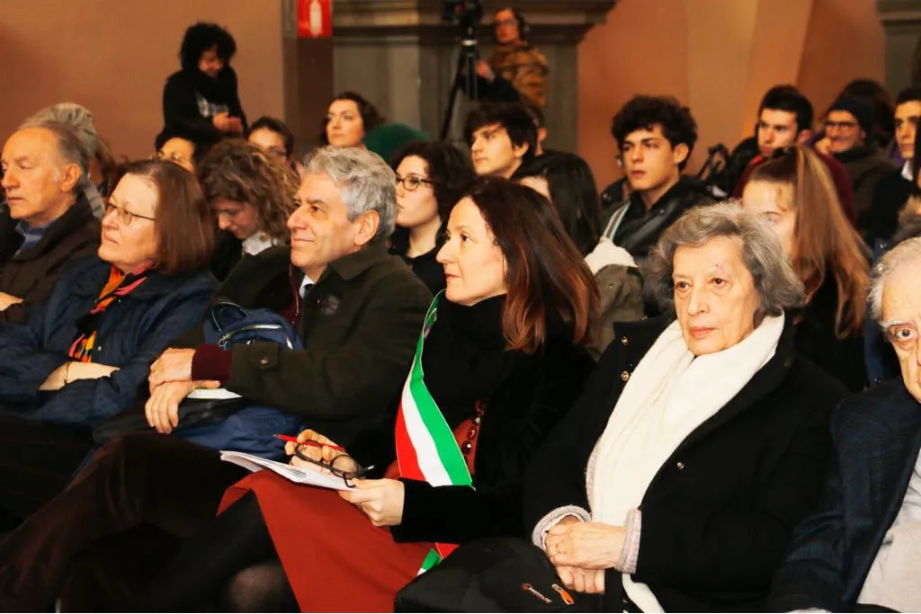 Olimpiadi_6.jpg Olimpiadi_6.jpg