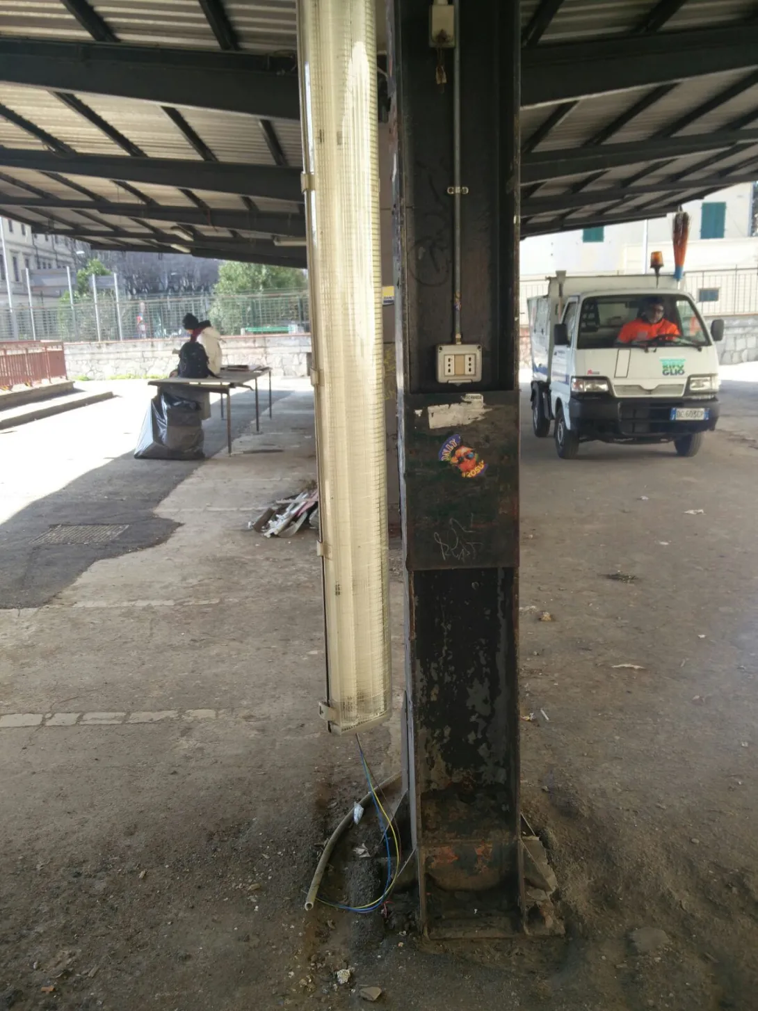 Piazza delle Cure1 (2).jpeg