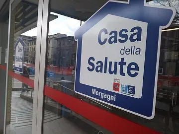 casa della salute Morgagni.jpg