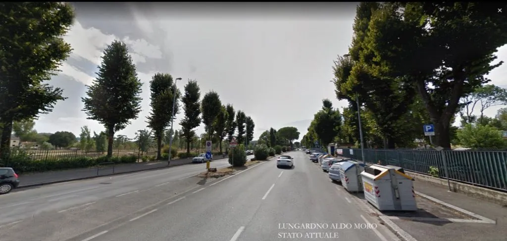 rendering_attuale.jpg rendering_attuale.jpg