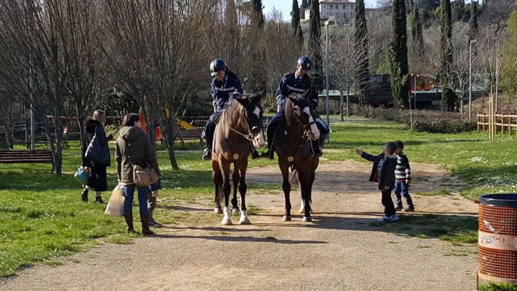 vigili a cavallo 6 rev.jpeg