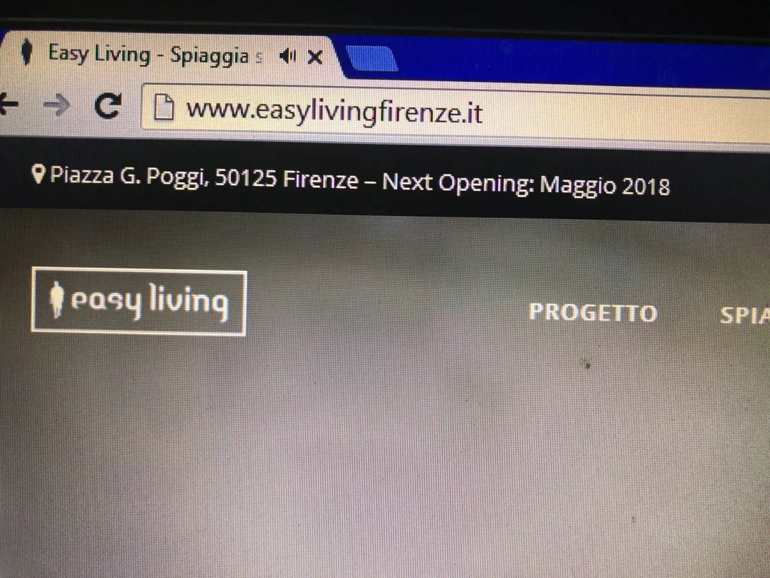 image1.jpeg