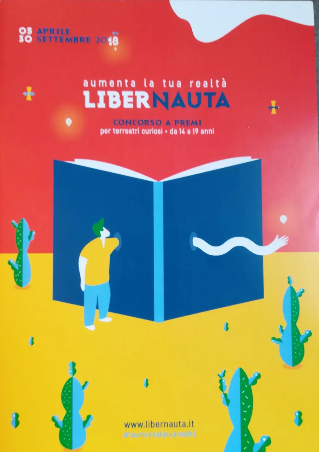 libernauta_1.jpg