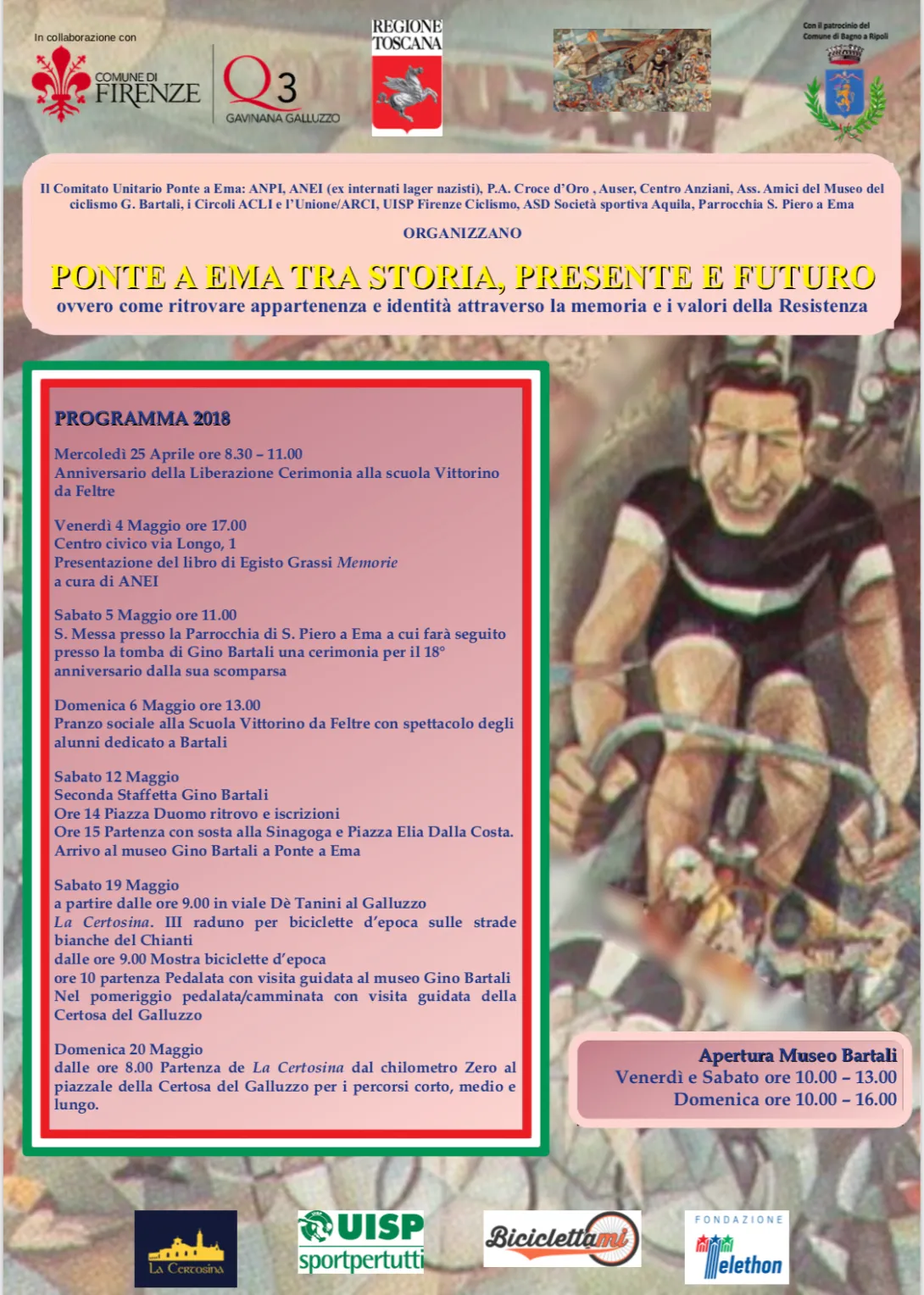 bartali2.jpg bartali2.jpg