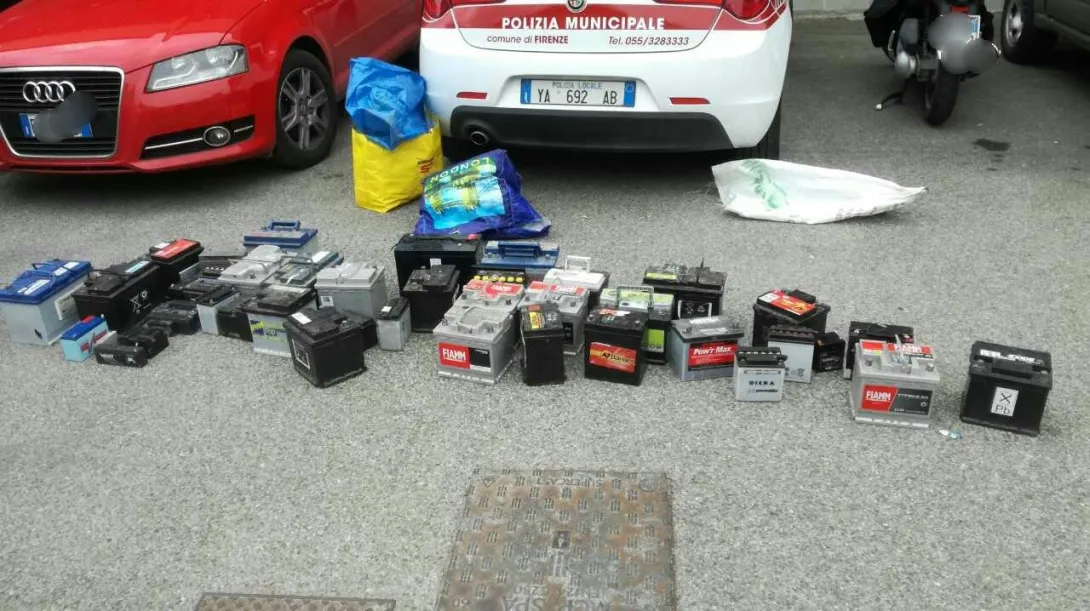 batterie pm.jpg