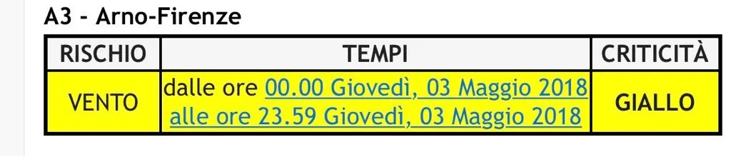 vento_3mag18.jpg vento_3mag18.jpg